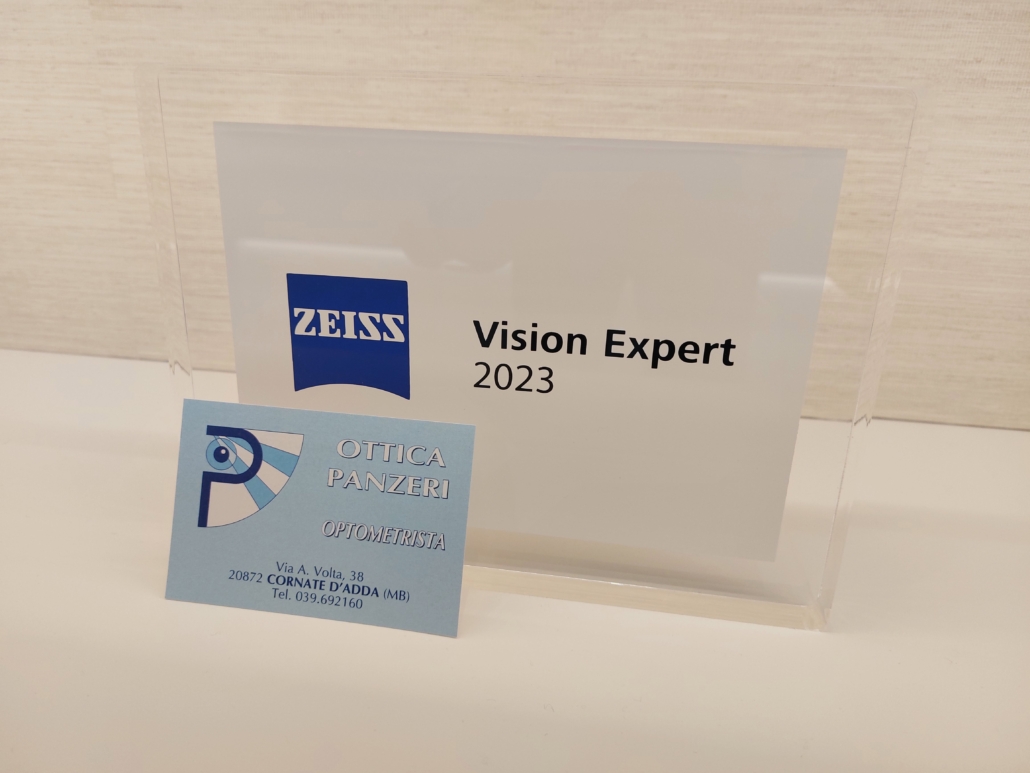 20240118_162632